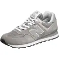 New Balance 574v2 Evergreen Treningssko