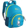 Jack Wolfskin Buttercup 4.5l Junior-ryggsekk
