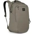 Osprey Aoede Airspeed 20l Sekk