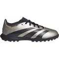 Adidas Predator League Tf Fotballsko