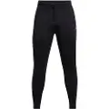 Under Armour Vanish Cw Fitted Bukser