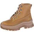 Timberland Roxie Lane Støvler