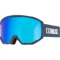 Bliz Spark Skibriller