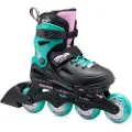 Rollerblade Fury Inlineskøyter