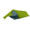 Jack Wolfskin Star Ii Telt