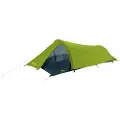 Jack Wolfskin Gossamer Telt