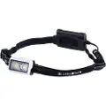 Led Lenser Neo3 Hodelykt