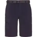 Maier Sports Huang Shorts