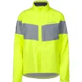 Endura Urban Luminite En1150 Jakke