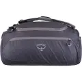 Osprey Daylite Duffelbag 60l