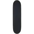 Playlife Lion 8.0´´ Skateboard