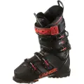 Lange Xt3 110 Mv Gw No Pin Alpin Skistøvler For Kvinner