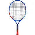 Babolat Ballfighter 21 Junior Tennisracket