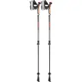 LEKI Instructor Lite Spaserstokker