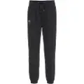 Under Armour Essential Fleece Joggers