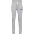 Ellesse Nioro Joggers