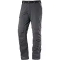 Maier Sports Tajo 2 Bukser