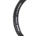 Schwalbe Rocket Ron Hs438 Performance Tubeless 29´´ X 2.25 Mtb-dekk