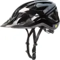 Smith Convoy Mips Mtb-hjelm