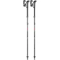 LEKI Makalu Fx Carbon As Spaserstokker