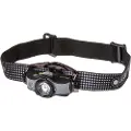 Led Lenser Mh5 Hodelykt