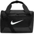Nike Brasilia 9.5 Duffel 25l Veske