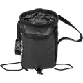 Mammut Alpine Krittpose