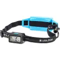 Led Lenser Neo5r Hodelykt