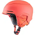 Alpina Snow Gems Hjelm
