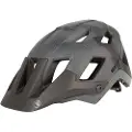 Endura Hummvee Plus Mtb-hjelm