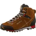 Dolomite Cinquantaquattro Hike Evo Goretex Tursko