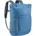 Osprey Daylite Tote 20l Ryggsekk