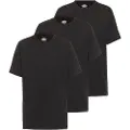 Dickies Pk Kortarmet T-skjorte