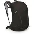 Osprey Hikelite 26l Sekk
