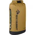 Sea to Summit Big River 20l Tørrsekk