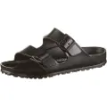Birkenstock Arizona Eva Sandaler