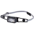 Led Lenser Neo1r Hodelykt