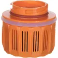 Grayl Geopress Replacement Water Filter