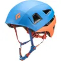 Black Diamond Capitan Juniorhjelm