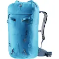Deuter Durascent 30l Sekk