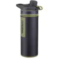 Grayl Geopress 710ml Flaske