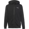 Puma Better Essentials Collegegenser
