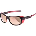 Julbo Monterosa 2 Solbriller