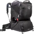 Osprey Poco Lt 25l Babybjørn