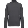 Odlo Roy Ml Fleece