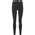 Nike Sportswear Club Leggings