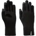 Jack Wolfskin Rib Hansker