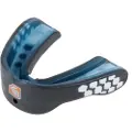 Shock Doctor Gel Max Power Junior Tannbeskytter