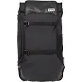 AEVOR Travel Pack Proof Ryggsekk svart