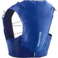 Salomon Adv Skin 12 Hydreringsvest